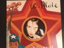 Liz Phair ? Whip-Smart MINT LP 1994