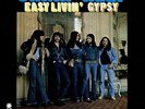 Uriah Heep GER 7