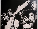 Hank Mobley With Donald Byrd Lee Morgan Japan King Blue Note BLP 1540 Mono NM