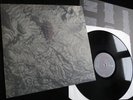 FELT - Ignite The Seven Cannons - Cherry Red Records 1985, Lyrics Insert - EX/EX