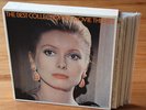 Amazing 10 LP box,  O.S.T including Barbra Streisand, Doris Day etc.. JAPAN.