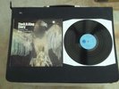 B.B. KING - THE B .B. KING STORY CHAPTER TWO 1968 UK PRESS 12