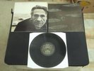 THE CURE STANDING ON A BEACH 1986 UK PRESS 12