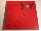 Mayhem - The Studio Experience (Rare 4 Lp + 1 Ep Box) - Top Condition