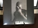 Frank Ocean Blonde Vinyl SEALED