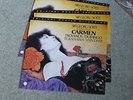 Mobile Fidelity Original Master LP Bizet Carmen Box Set MFSL 3-530 mint MOFI