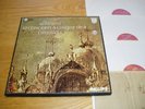PHILIPS 6703 006 ALBINONI - 12 CONCERTI A CINQUE OP 9 *I MUSICI* 3 LP BOX SET NM
