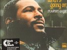 Marvin Gaye Whats Going On HQ-VINYL NEW OVP Motown Vinyl LP