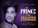 Prince Purple Underground Volume II 3CD