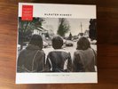 Start Together by Sleater Kinney (7 LP Vinyl, 2014, SubPop, SP1110) Limited  New