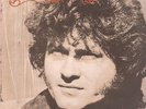 Terry Jacks Seasons In The Sun Bell Vinyl LP