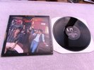 DR FEELGOOD LP BE SEEING YOU 1977 ORIG UK NEAR MINT
