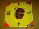 LAMBCHOP HOW I QUIT SMOKING RECORD ALBUM 2 LP 1995 MERGE MRG 097 ETCHED VINYL