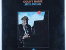 COUNT BASIE Have A Nice Day DAYBREAK LP SEALED