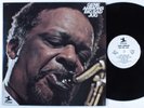GENE AMMONS Big Bad Jug PRESTIGE LP NM wlp