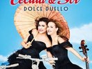 Cecilia Bartoli / Sol Gabetta - Dolce Duello Vinyl LP2 Decca NEW