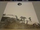 Timber Timbre - Hot Dreams - LP Vinyl // Neu & OVP // incl. Download