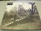 Timber Timbre - s/t - LP Vinyl /// Neu & OVP /// incl. Download