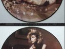 MADONNA - LIKE A VIRGIN PICTURE DISC VINYL - NEW