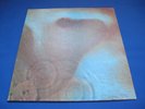 PINK FLOYD * MEDDLE * 1971 UK LP SHVL 795 STUNNING HTM * NEAR MINT