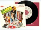 OST JAMES BOND 007 LIVE AND LET DIE 7