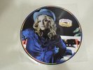 MADONNA MUSIC LP PICTURE DISC