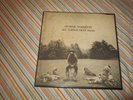 GEORGE HARRISON ALL THINGS MUST PASS