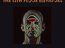 The 13th Floor Elevators ?– Music Of The Spheres Vinyl 9LP Box Set NEW/SEALED