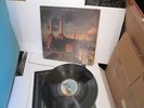 PINK FLOYD Animals. Original 1977 Pressing. LP VINYL VG+