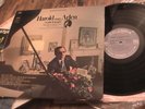SIGNED HAROLD ARLEN SINGS ARLEN W BARBRA STREISAND LP STEREO 1966 2-EYE COLUMBIA