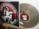 LARS FREDERIKSEN+THE BASTARDS viking RSD Black Friday 2017 RARE COLOR LP rancid