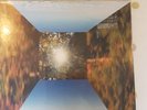 Growing Live rare double blue vinyl LP + extra LP Sunn O))) Boris Drone James...