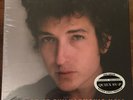 Bob Dylan - Live 1964, Bootleg Series Vol 6 (Sealed 3LP Vinyl Box Set, 200gram)