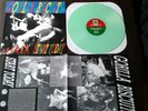 Gorilla Biscuits 
