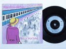 Indie Rock 45 DOLLY MIXTURE Everything And More RESPOND VG+ uk pic sleeve HEAR