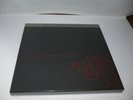 Beatles MFSL UHQR Sgt. Pepper’s Lonely Hearts Club Band Boxed LP Mint/Sealed