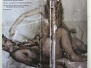 LP Jonathan Meese Kommissar Hjuler Mama Baer Fluxus +/- Edition Kepler 452b