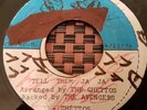 The Ghettos Tell Them Ja Ja Killer Roots 7