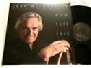 JOHN McLAUGHLIN Now Here This 180 gram vinyl 2 LP + CD+SIGNED photo Gary Husband