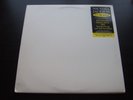 MICHAEL JACKSON - This Time Around US 1995 Epic promo only 12