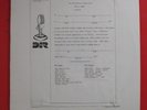 HALL & OATES.KING BISCUIT FLOWER HOUR 9/28/1980.LIVE.2LP w/CUE SHEETS.MINT MINUS