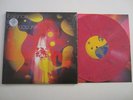 BALANCE AND COMPOSURE The Things We Think We Are Missing LP COLOR VINYL SEALED