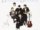 DURAN DURAN 'THE BIGGEST AND THE BEST' 2CD- NEW/SEALED - VERY RARE