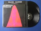 Electric Wizard - Black Masses Double Vinyl LP Rise Above Records