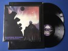 Electric Wizard - Come My Fanatics ... Double Vinyl LP Rise Above Records
