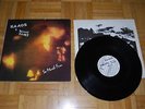 VINYL LP Kaaos & Terveet Kädet ?– So Much Fun 1984 Hardcore Punk weird system
