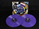 The Moody Blues Collected 2LP LIMITED PURPLE 180 Gram Audiophile Vinyl