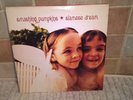 SMASHING PUMPKINS SIAMESE DREAM LP