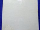 Super Rare Private Pressing Power Pop ‘70’s SHOES Band Shrink wrap