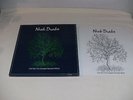 Nick Drake,Fruit Tree,rare 3 Lp Box,first Press UK 1979,Booklet,Vinyl Mint
